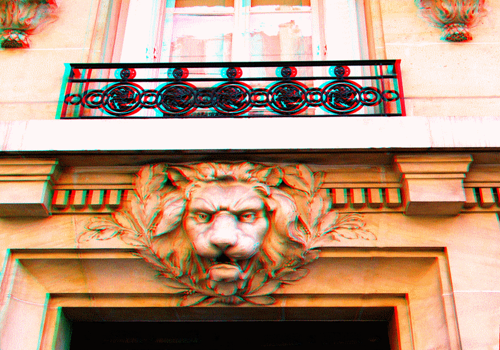 caryatid_cariatide_3d_paris_haussmann